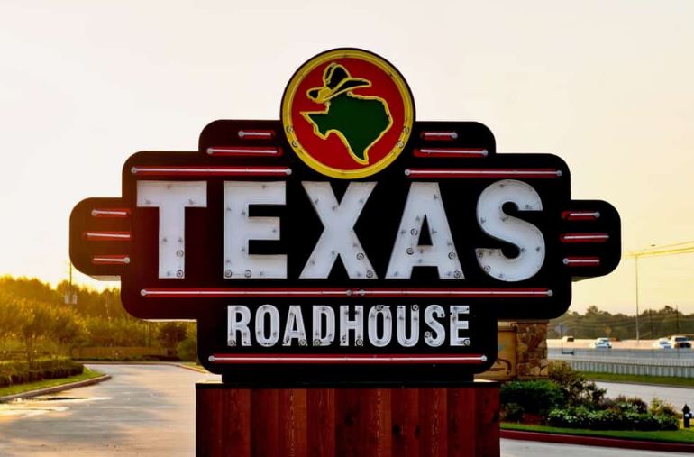 Texas Roadhouse Hours