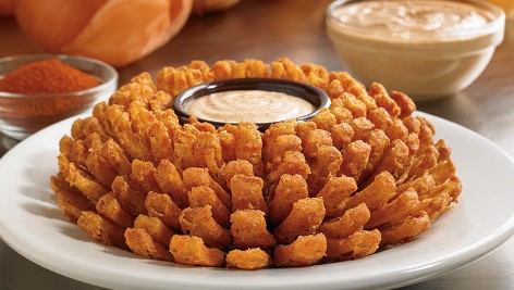 Best Texas Roadhouse Menu Items