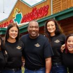 Texas Roadhouse Careers