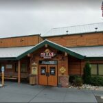 Texas Roadhouse opens a Location in Warren County