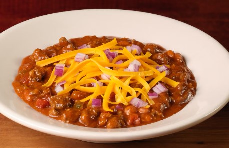 Popular Texas Roadhouse Menu items to Order Online