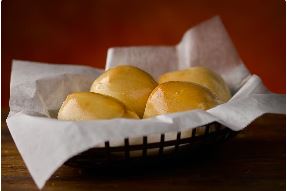 Extra Fresh-Baked Bread
